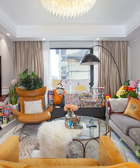 ��������Ϸ���ʦ�ļң�������������ż����