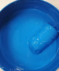 �������͵˶����»���Ϳ���ĸ��Լ۱ȸߣ�