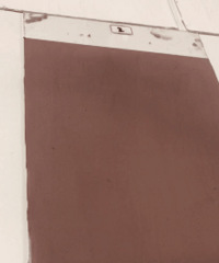 ��˵�����಻����ȫ���������ܳ���ȩ��ʵ��ȴ����...