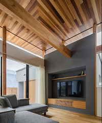 ��ʽMUJI�磬��ζ��������Ե���������