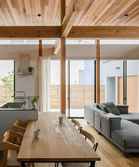 ��ʽMUJI�磬��ζ��������Ե���������