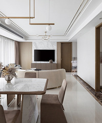 ��ҵĶ��ƹ��Ŷ��Ƕ���Ǯһƽ����