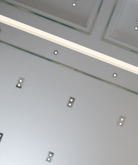 ������������ƣ��������µ�ʱ�����Ͳ��̫��