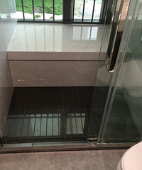 ���Ѽ����������˴�̨�����Ҿ��÷ǳ�����