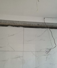 ·��ʥ�����ñ����¼��������ϰ�˵���ҷ���������