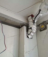 ·��ʥ�����ñ����¼��������ϰ�˵���ҷ���������