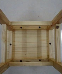 ʵľ�Ҿ���ôѡ�����˴�Ǯȴֻ��մ���