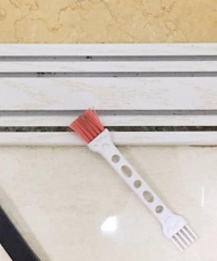 ��̨�����������Ź���ۣ�����������