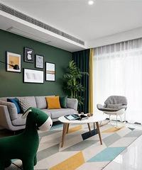 87ƽ�ִ���ŷ2��2������ֵ�����汸����������