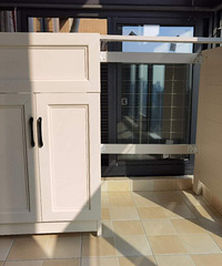 ��̨��װֱ���ֳ�����Ч����򼸷�