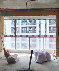 ������ۡ��110ƽ���ִ����ݷ�