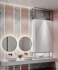 �߼��ң���ǽ�壬�������̫�ÿ���