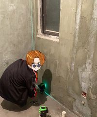 �๤������ʩ���������Ҽ��ⷭ���ֳ�