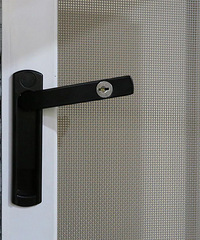 ����װ�޵�15����ʶ�Դ����������ǲ��Ǳ������ż�ʯ�д���