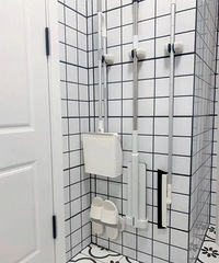 ����װ�޵�15����ʶ�Դ����������ǲ��Ǳ������ż�ʯ�д���