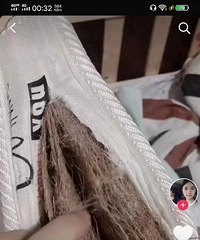 �����ǲ���ȫ�����趼�ڼҼ���˿���棿