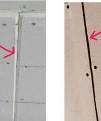 ʯ�����������Ǽ�����V�ַ컹��ƽ�ڷ죿���ֺ�