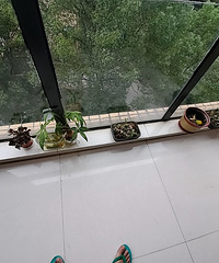 �����Щ����������̨�Ļ��������ܻ���