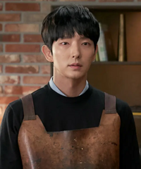 �Ȳ����硶��֮������ᣬ���һ��ڶ������ҵĹ�ҵ���������