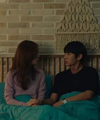 �Ȳ����硶��֮������ᣬ���һ��ڶ������ҵĹ�ҵ���������