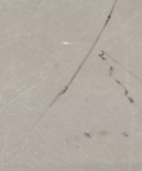 �����ש�����˺�ɫ���ۣ�������ʲô�õİ취��