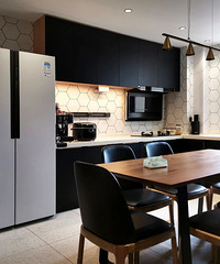 ����Ԥ�㣡19wװ��һ��139�O�ļң������ҹ�����