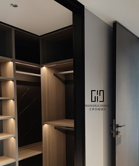 �̳�õ��԰160ƽ˽լʵ��