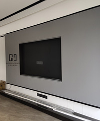 �̳�õ��԰160ƽ˽լʵ��