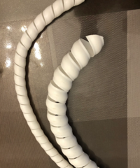 �����������������ˮ����ֵ�������������ǰ�����