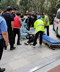 װ�޵��Ŵ����������ҵ��ˣ�˭ҪΪ���¸���