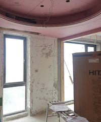 �Ҽ�ľ���㶨���ܽ�7�㾭������