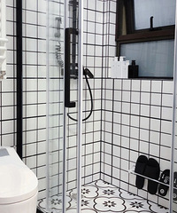 �彭�����ԡ�Ұ�װ�ŵ����Ƽ���