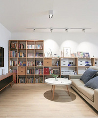 ��ǰ���ú���������ƣ����ڷ������ֻ��͸��ӿ�������