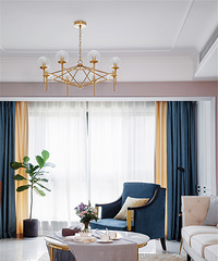 ��ʥ����Ʒ��140�O��ʽ���ݷ� �������̻𣬶����߼���Ůɫ