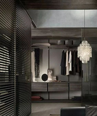 �����ﰲ�Ÿ���ñ����ʵû����������ռ�ط���С����Ҳ������