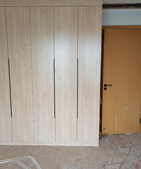 �����ŷ��ָ�������ɫ̫�������ֵ��������һ����