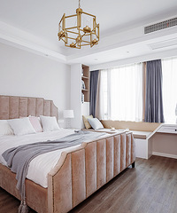 140�O��ʽ���ݷ� �������̻𣬶����߼���Ůɫ