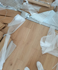 ʵ��ʵ�Ľ�ѵ����װ�ذ�ǰҪ�����ԡ�����