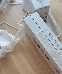 ʵ��ʵ�Ľ�ѵ����װ�ذ�ǰҪ�����ԡ�����