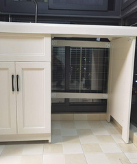 10.13ϴ¹̨氲װ~װɣ