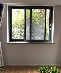 ������������ѡ�Ĵ�������Ч��������