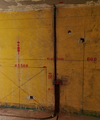 ˮ�翪�ۣ���ȫ�ݿ��ز���λ�õ�ʾ��ͼ