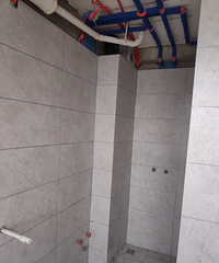 ��ש��������Щע��������ܽ���5��