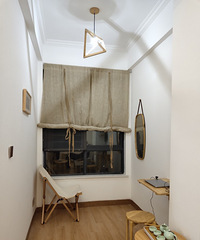 ���±����Ϸ�װ������ʽԭľ��