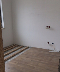 �ذ尲װ��ϣ��͵���˫ʮһ���üҾ�ɳ����