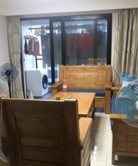 �ҵ��񰡣��Ⱦ����Ϲ���Ʒζ�ɣ�