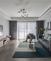 ����ʵ�����㩦155�O��ŷ���ܾӣ����������ʫ��