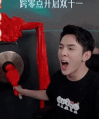 ˫ʮһԤ�ۿ������㹺�ﳵ��װ����Щ�ҾӲ�Ʒ��