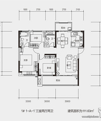 ����������������ô�죿�����������Խ���취