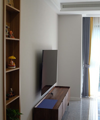 ��ס��ң��������Լ��ĵı�ҵ��